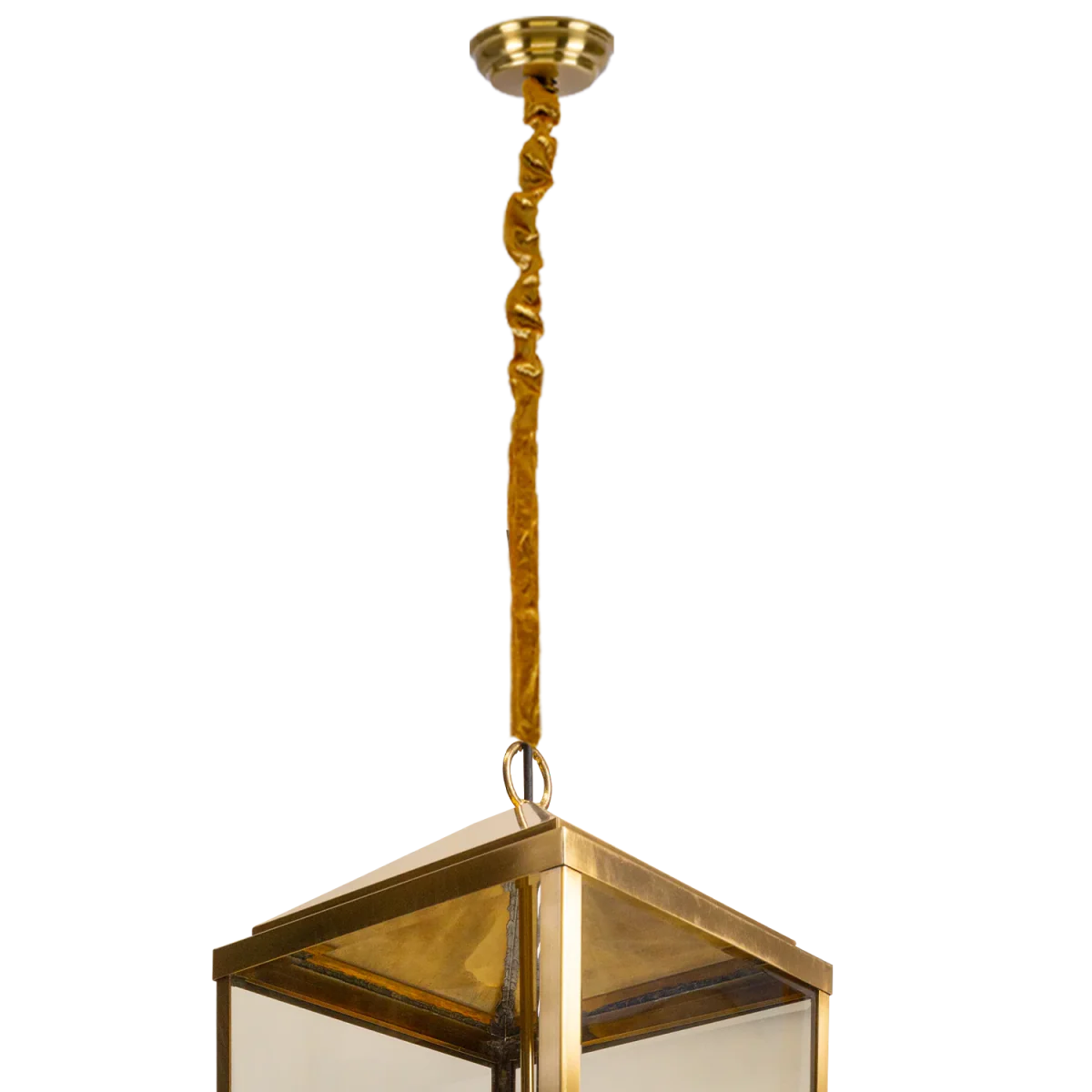 Ultra Light Copper Outdoor Lighting (3445 FAMILY) | IP44 Elegant Exterior Lamps - Image 21
