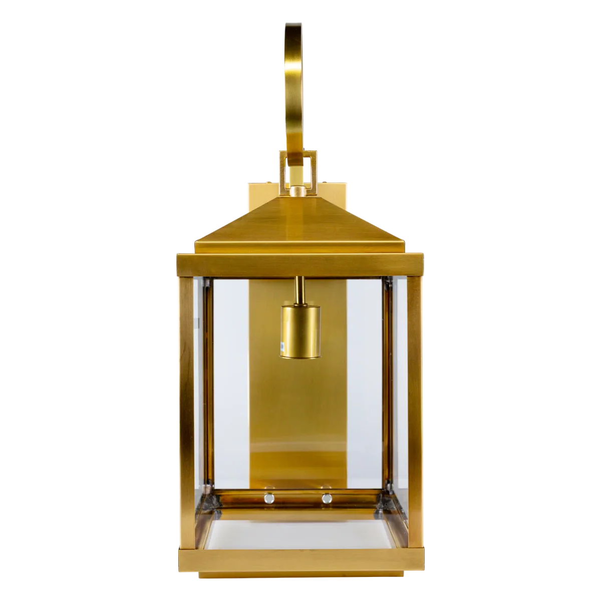 Ultra Light Copper Outdoor Lighting (3445 FAMILY) | IP44 Elegant Exterior Lamps - Image 28