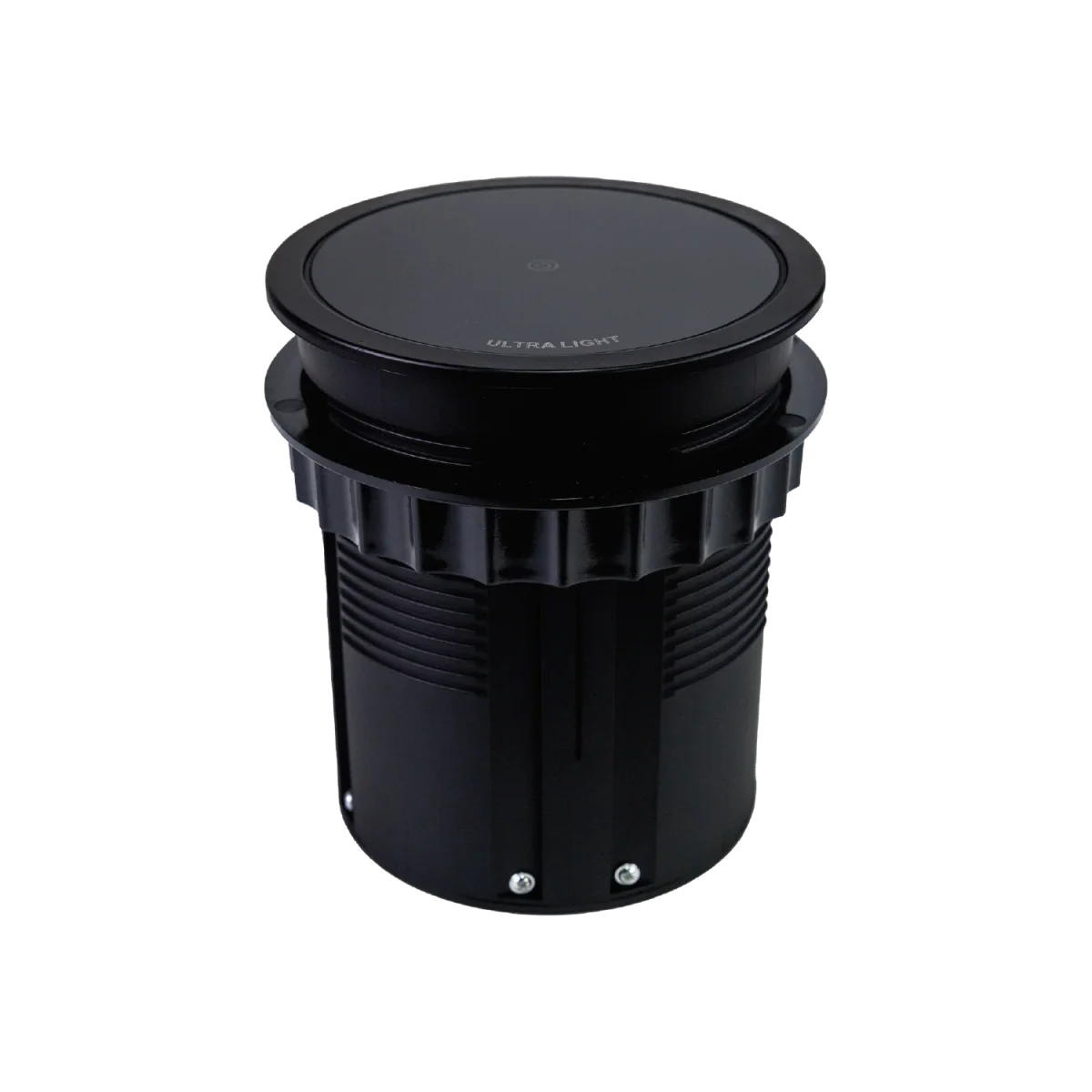 Ultra Light Motorized Desktop Socket with Wireless Charging and Sensor (SJ-01) - Image 11