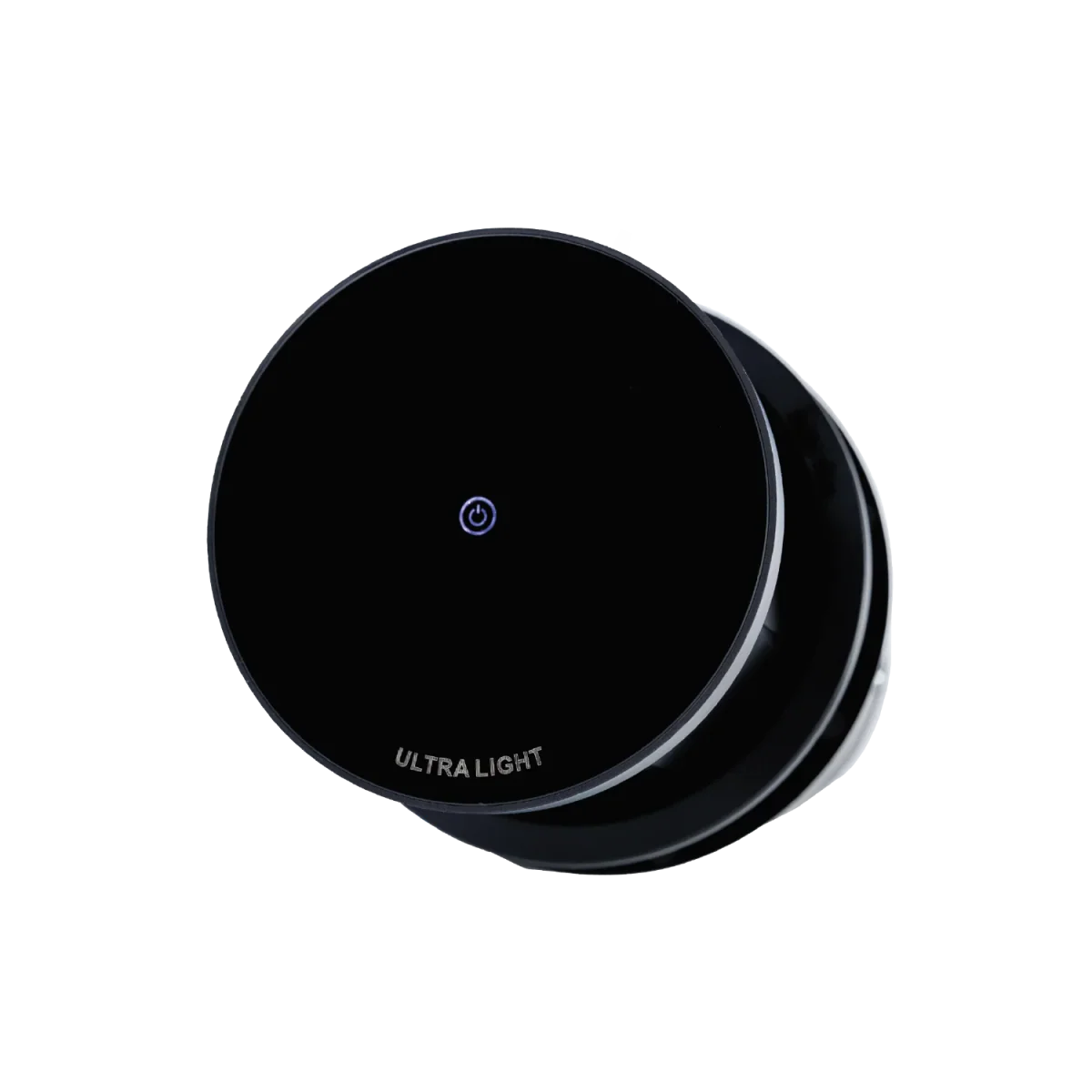 Ultra Light Motorized Desktop Socket with Wireless Charging and Sensor (SJ-01) - Image 12