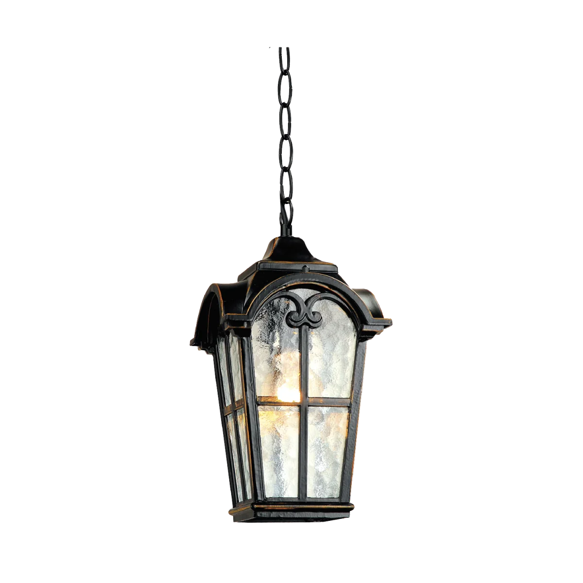 Ultra Light E27 Outdoor Classic Light – Elegant Outdoor Lighting (0022-FAMILY) - Image 6