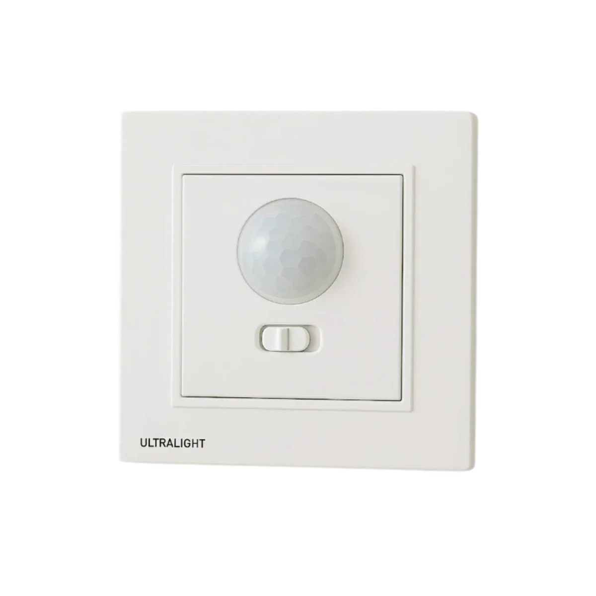 Ultra Light Infrared Motion Sensor Stair Switch (GD-RS1)