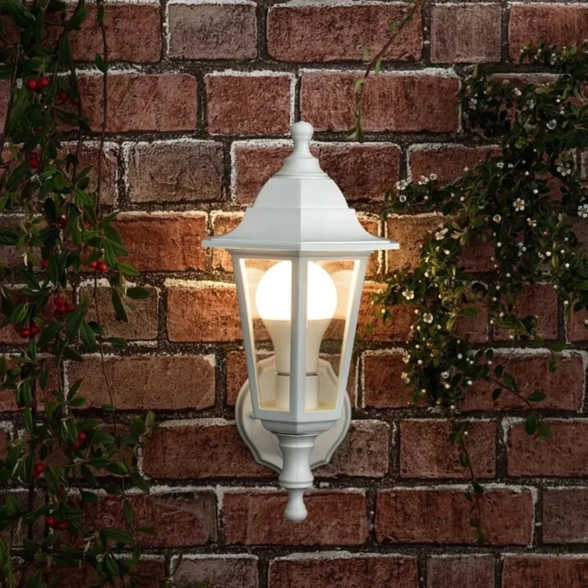 Ultralight LED Light Bulb 19W E27 – Energy Efficient (UTL-A2452ST) - Image 7