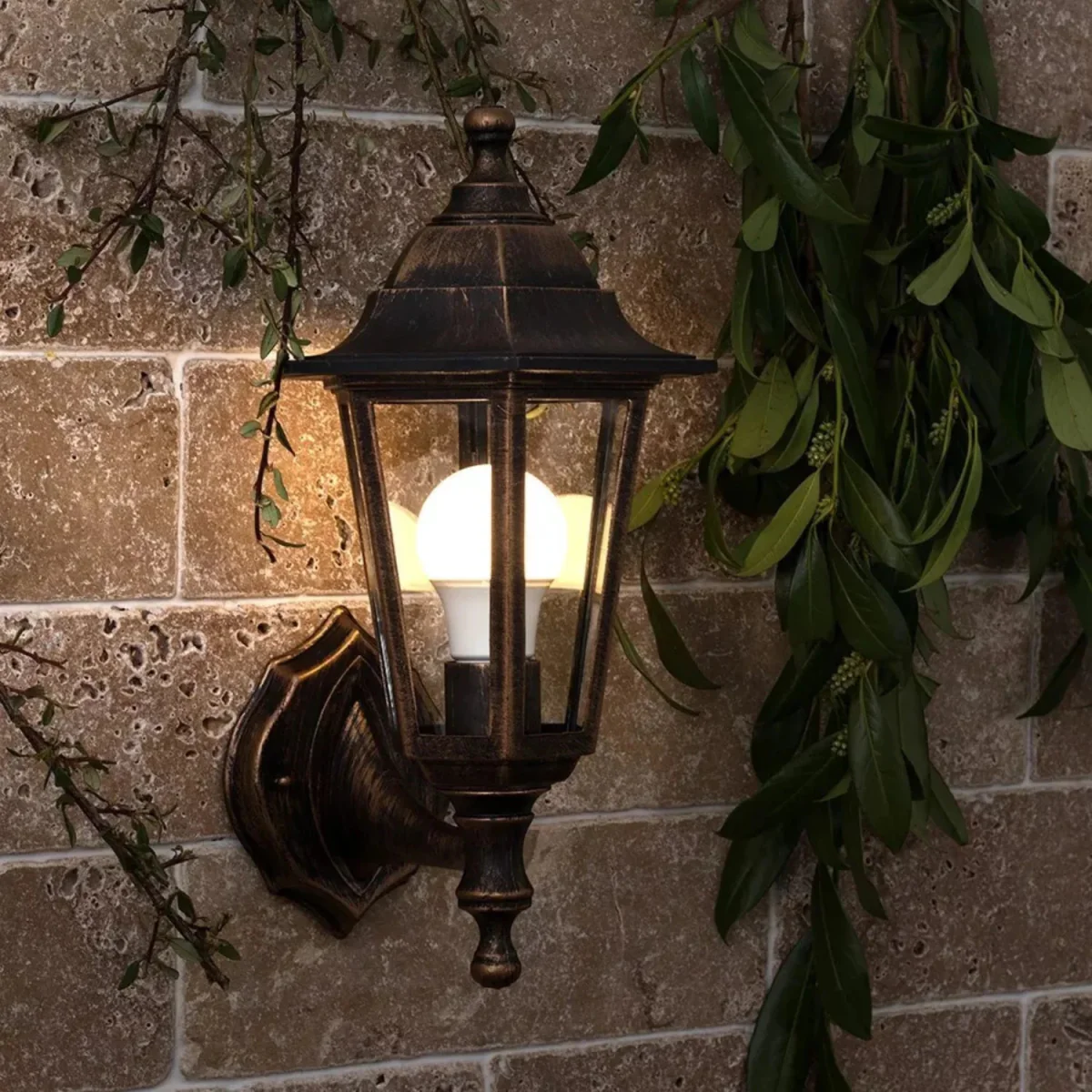 Ultralight LED Light Bulb 19W E27 – Energy Efficient (UTL-A2452ST) - Image 8