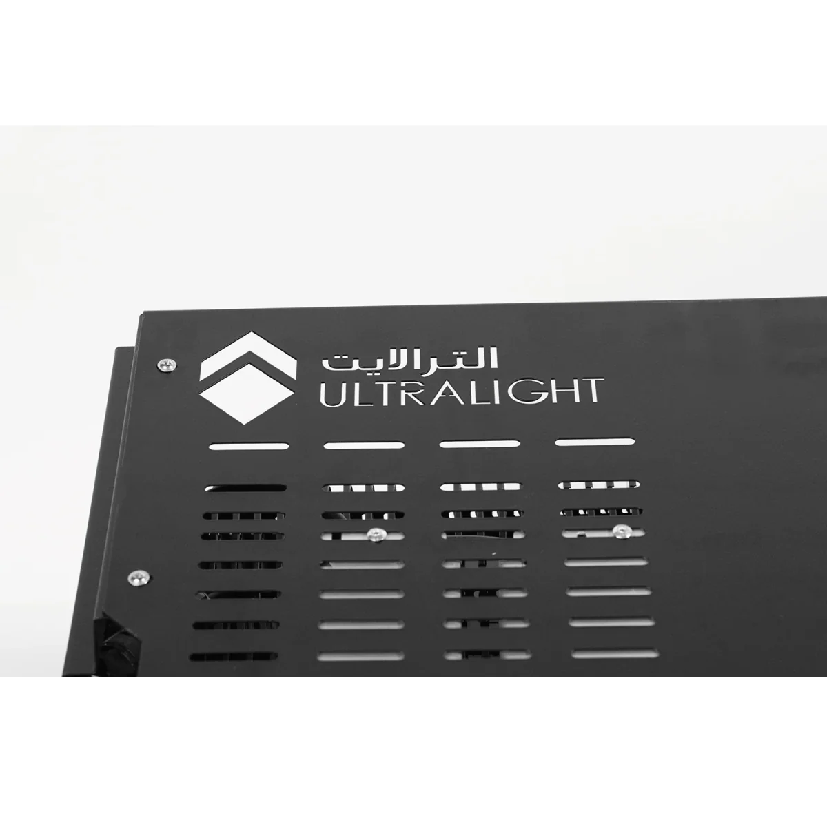 Ultra Light LED Flood Light – 500W/1000W Outdoor Waterproof Lighting (AWS-328) - Image 7