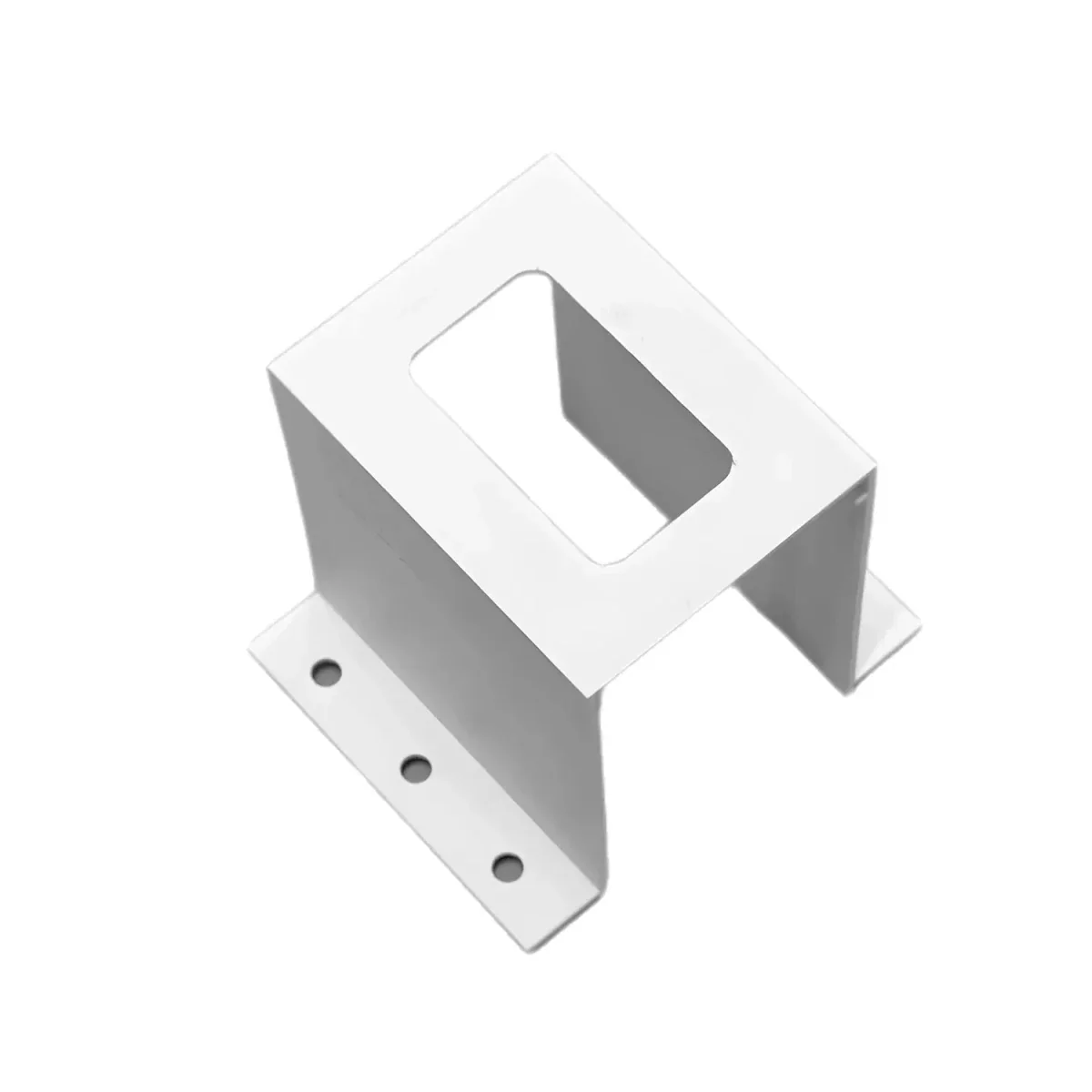 Ultralight Connectable Recessed & Pendant Linear Light (BR5124) - Image 14
