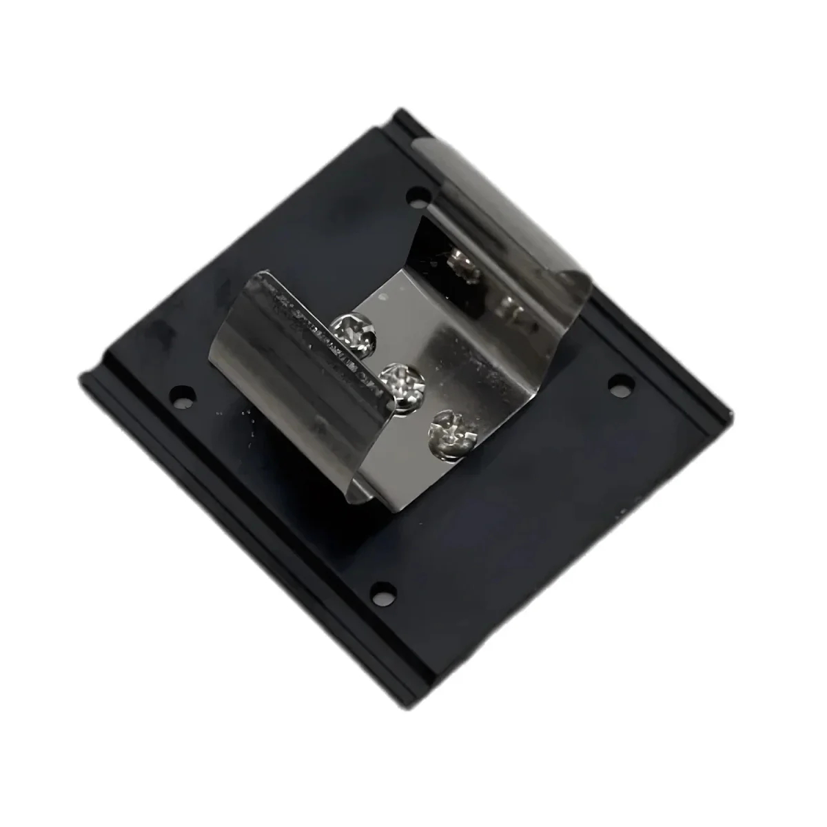 Ultralight Connectable Recessed & Pendant Linear Light (BR5124) - Image 15