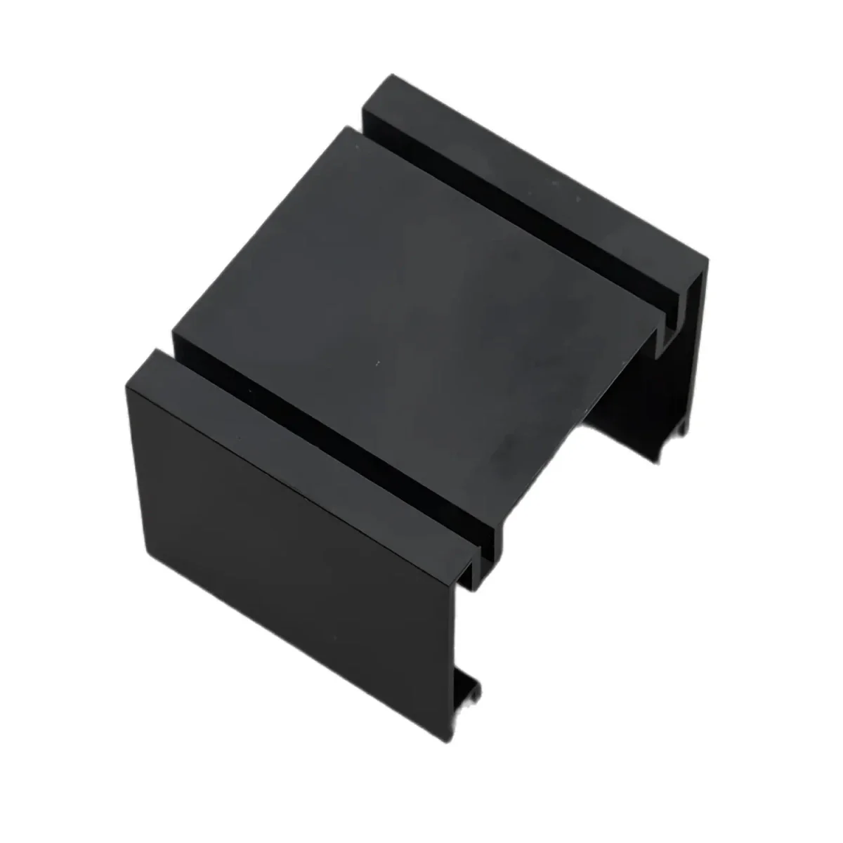 Ultralight Connectable Recessed & Pendant Linear Light (BR5124) - Image 16