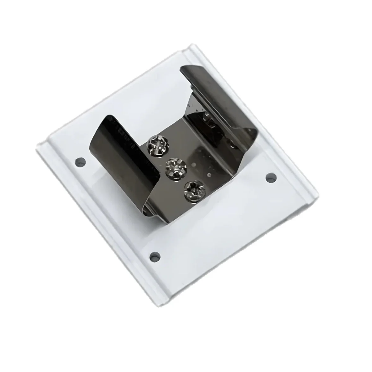 Ultralight Connectable Recessed & Pendant Linear Light (BR5124) - Image 17