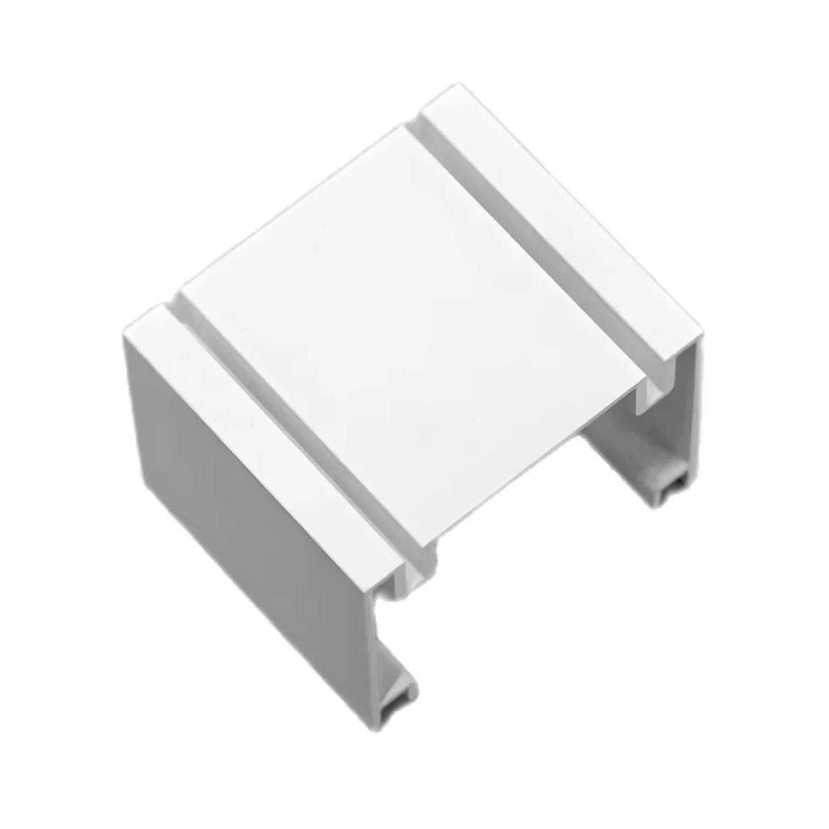 Ultralight Connectable Recessed & Pendant Linear Light (BR5124) - Image 18