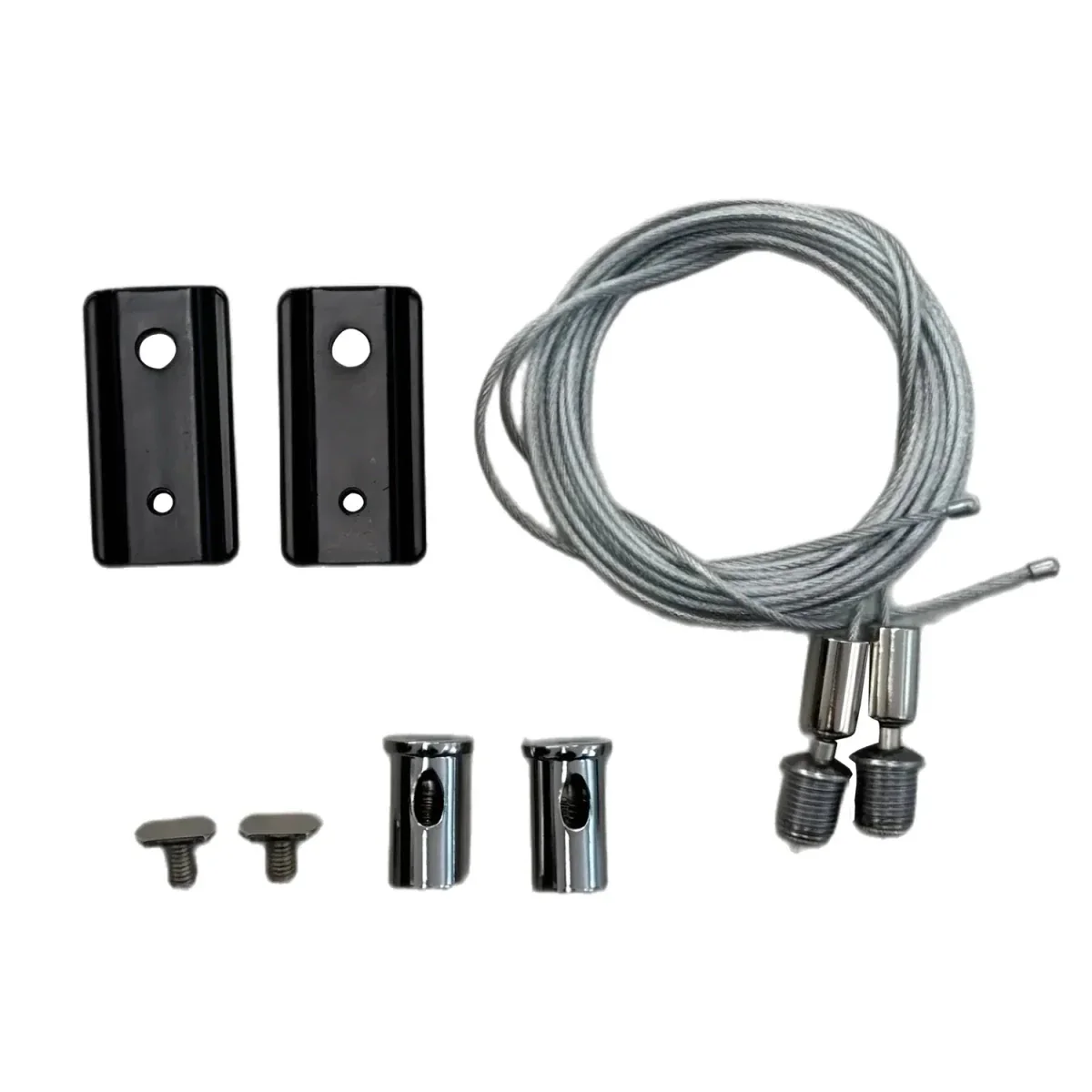 Ultralight Connectable Recessed & Pendant Linear Light (BR5124) - Image 19