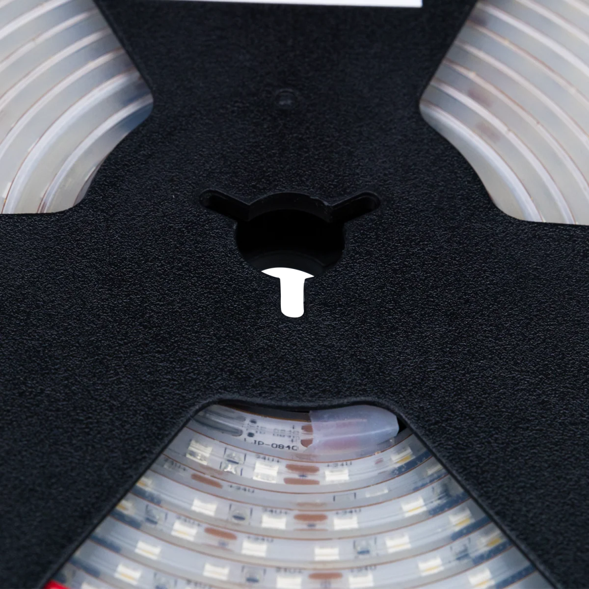 Ultra Light LED Strip Light – High CRI 90, IP67 Water-Proof Flexible Lighting (SMD2835-120P) - Image 14