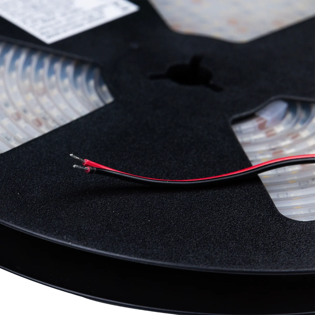 Ultra Light LED Strip Light – High CRI 90, IP67 Water-Proof Flexible Lighting (SMD2835-120P) - Image 15