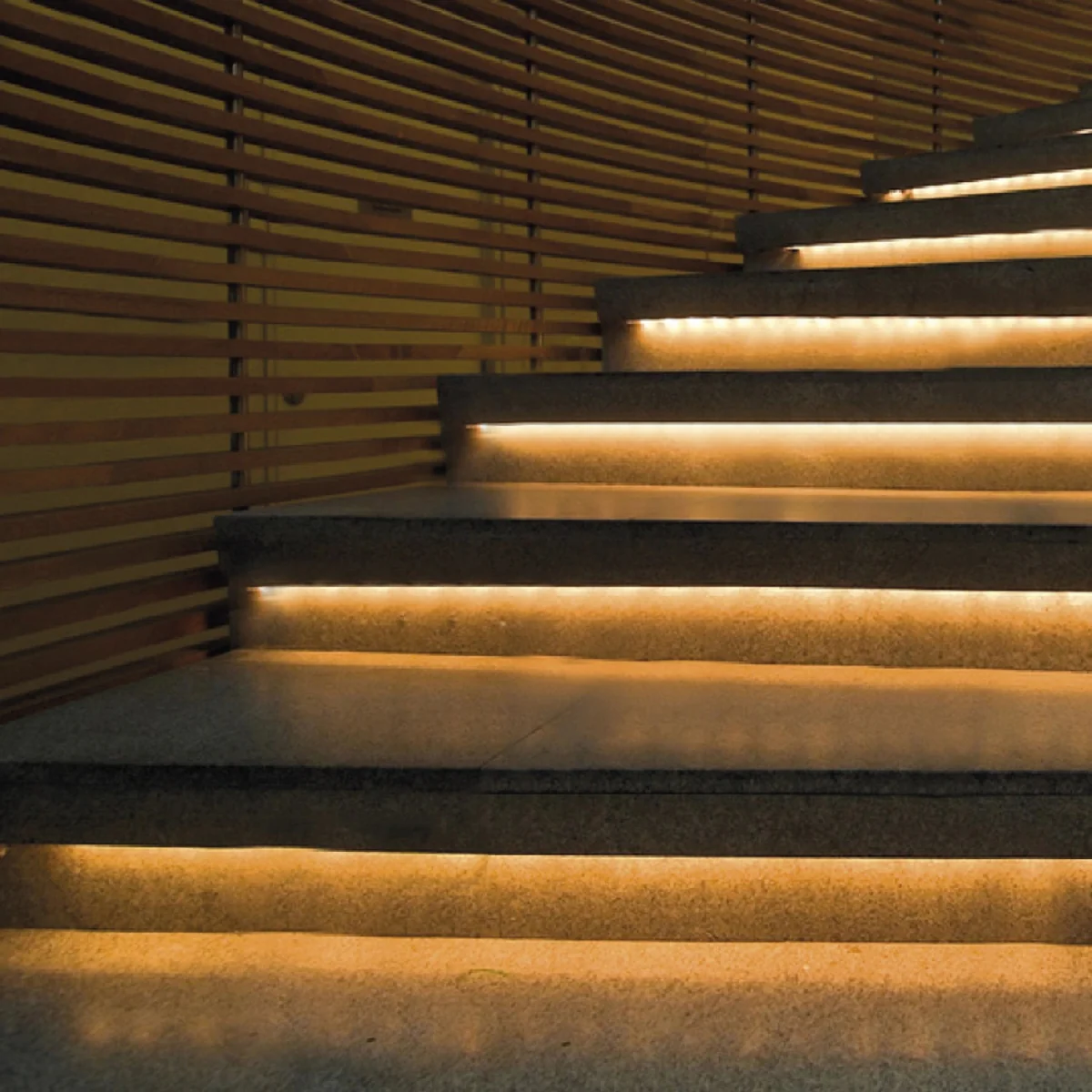 Ultra Light LED Strip Light – High CRI 90, IP67 Water-Proof Flexible Lighting (SMD2835-120P) - Image 3