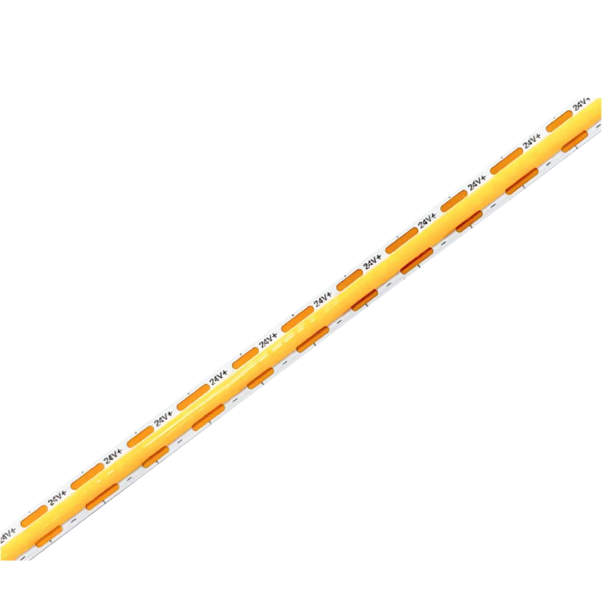 Ultra Light COB LED Strip Light - High CRI 90+ - 5 Meter Length (COB-400P) - Image 6