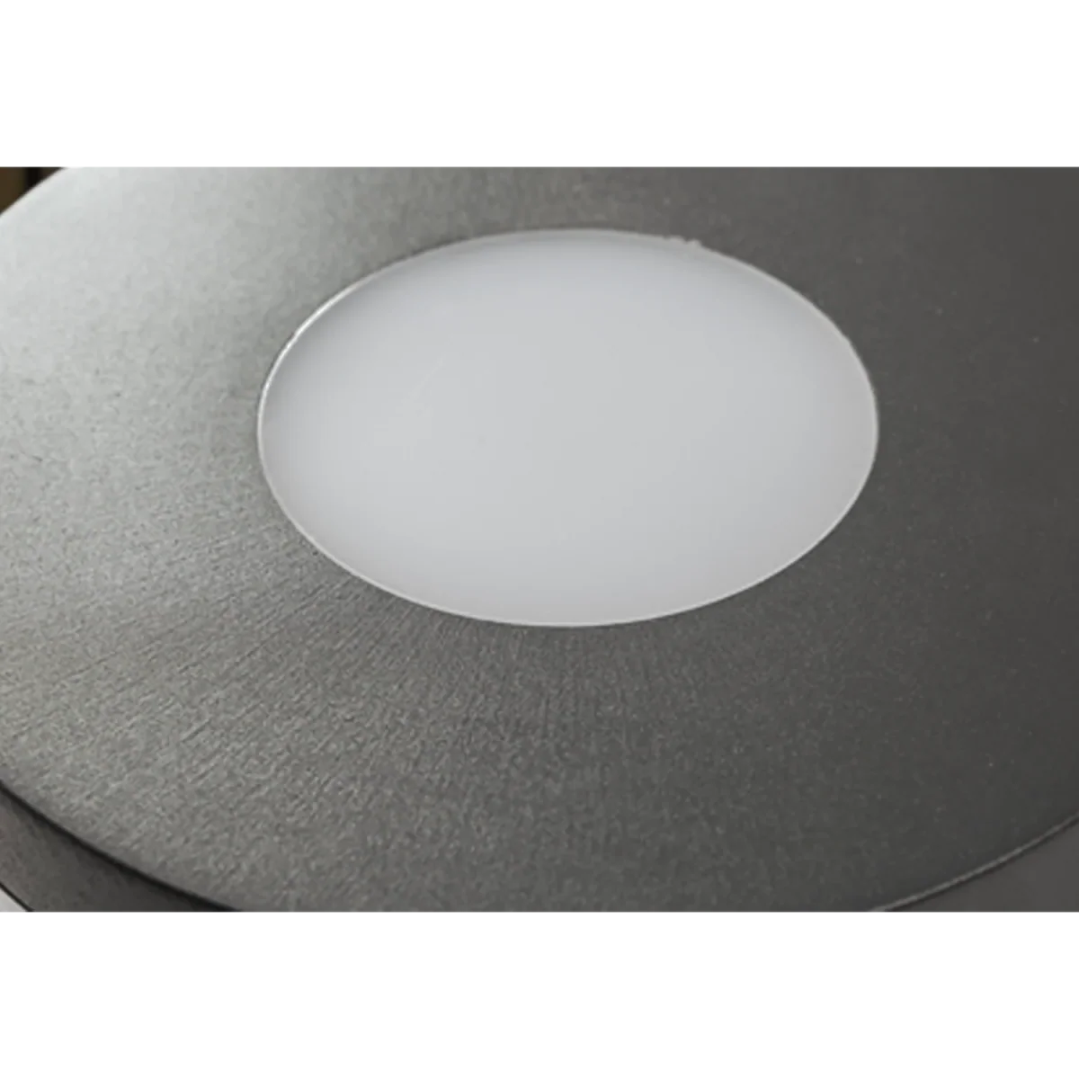 Ultra Light LED Wall Light 9W - Multi-Directional Outdoor Cylinder Lighting (DHL-1317) - Image 11