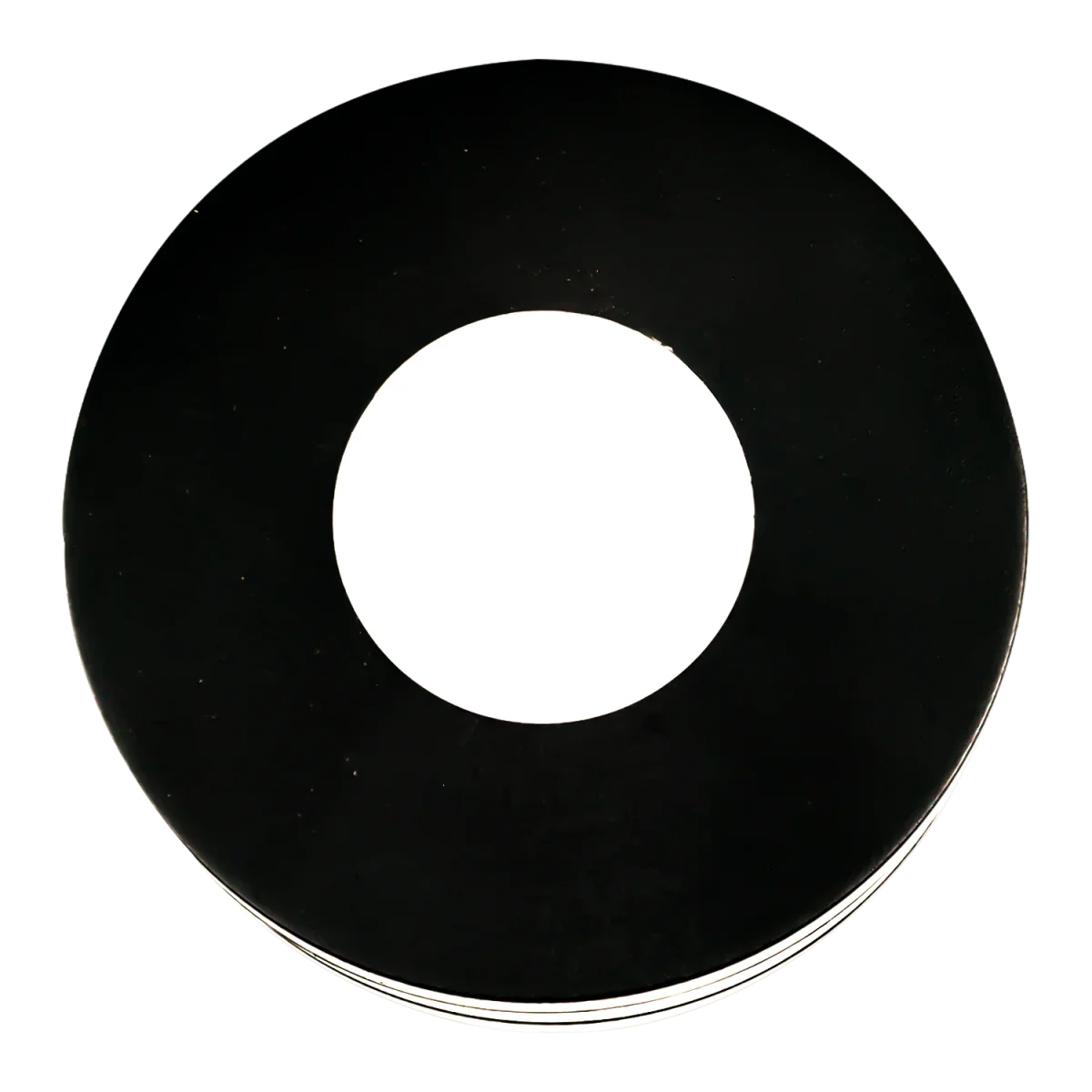 Ultra Light LED Wall Light 9W - Multi-Directional Outdoor Cylinder Lighting (DHL-1317) - Image 6