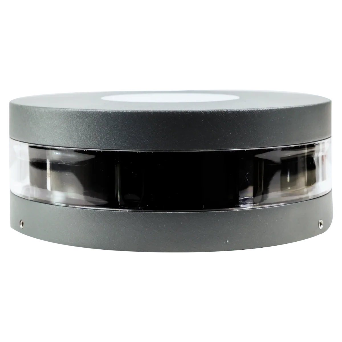 Ultra Light LED Wall Light 9W - Multi-Directional Outdoor Cylinder Lighting (DHL-1317) - Image 8