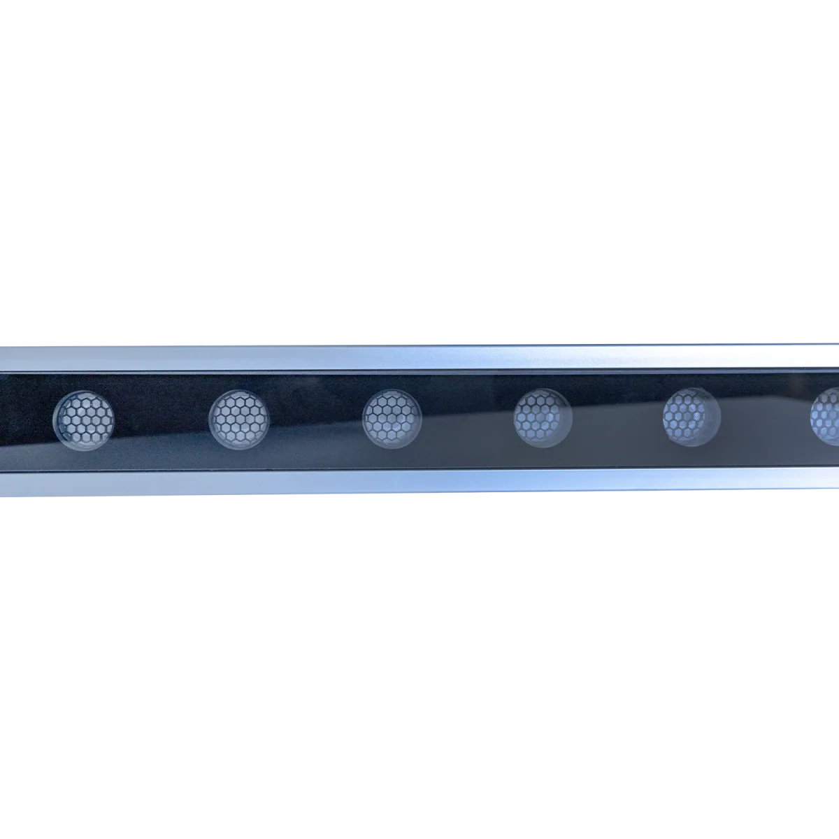 Ultra Light LED Wall Washer (YL6706F) – 36W Outdoor Light  & IP65 Waterproof Rating - Image 10