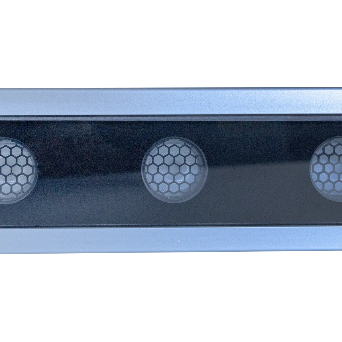 Ultra Light LED Wall Washer (YL6706F) – 36W Outdoor Light  & IP65 Waterproof Rating - Image 11