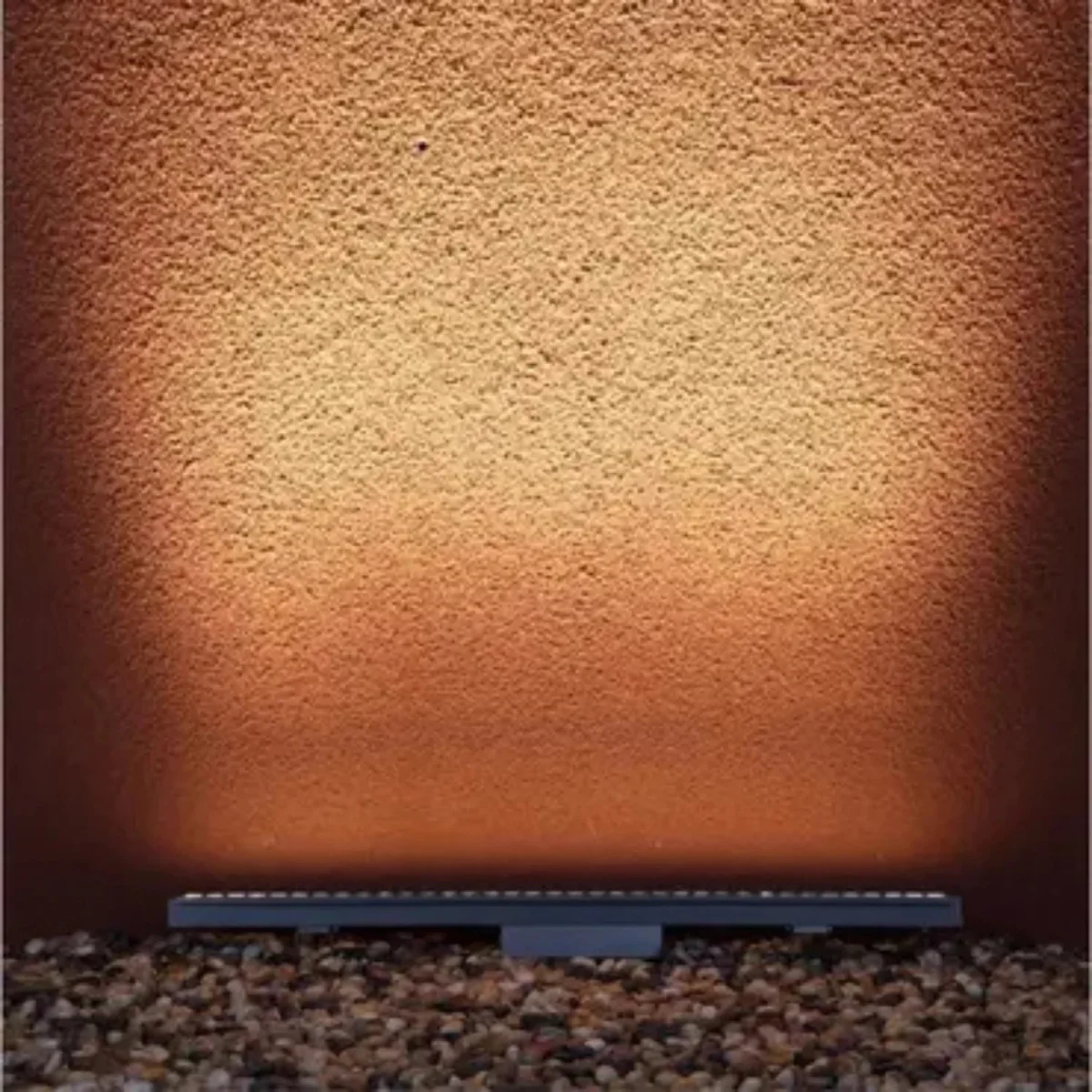 Ultra Light LED Wall Washer (YL6706F) – 36W Outdoor Light  & IP65 Waterproof Rating - Image 6
