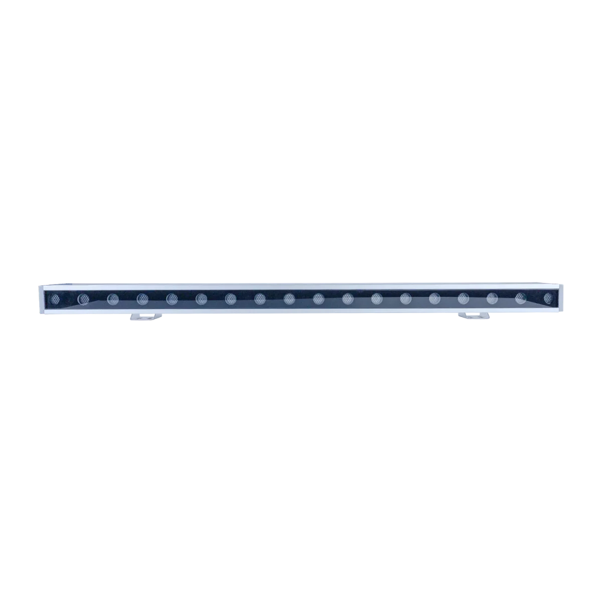 Ultra Light LED Wall Washer (YL6706F) – 36W Outdoor Light  & IP65 Waterproof Rating - Image 9