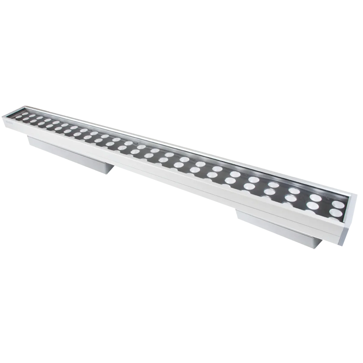 Ultra Light LED Wall Washer (YL6726) – 150W Outdoor Light & IP65 Waterproof Rating - Image 6
