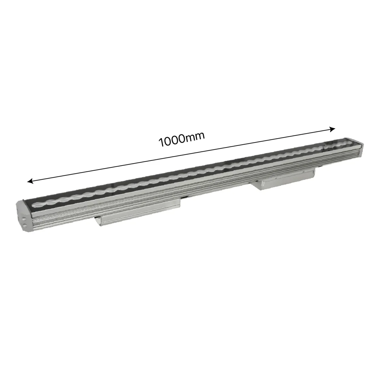 Ultra Light RGBW LED Wall Washer Light IP65 (YL6718) - Image 14