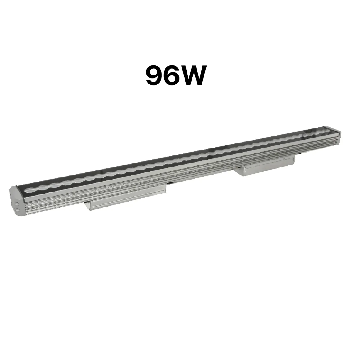 Ultra Light RGBW LED Wall Washer Light IP65 (YL6718) - Image 9