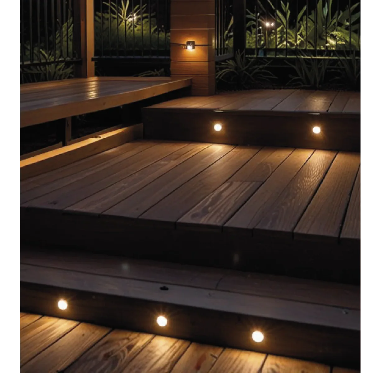 Ultra Light Small LED Bulb | MR11 Samsung LED 2W Indoor (UTL-14aM250ST) - Image 3