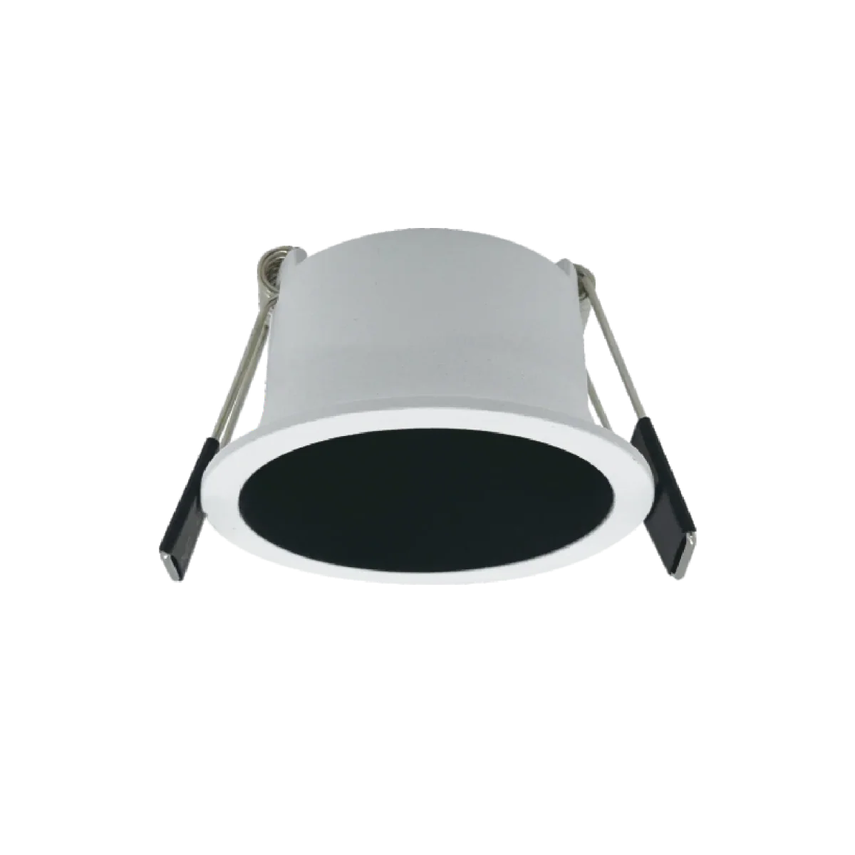 Ultra Light Spot Light Frame – Anti-Glare Design in Multiple Sizes (BA352) - Image 4