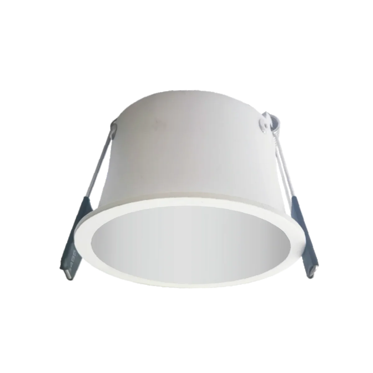 Ultra Light Spot Light Frame – Anti-Glare Design in Multiple Sizes (BA352) - Image 5