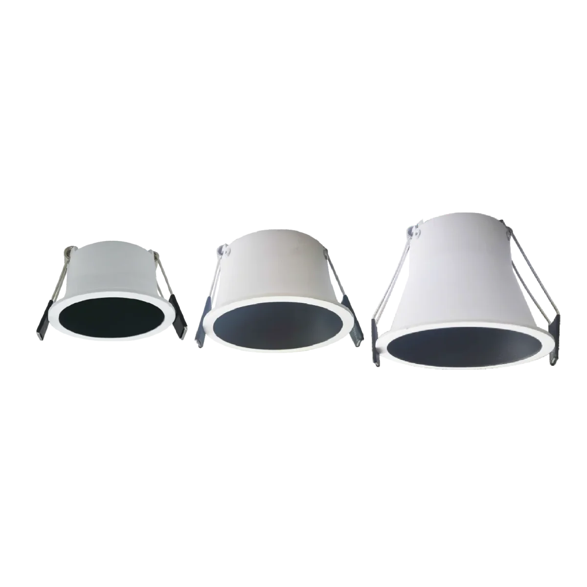 Ultra Light Spot Light Frame – Anti-Glare Design in Multiple Sizes (BA352) - Image 6