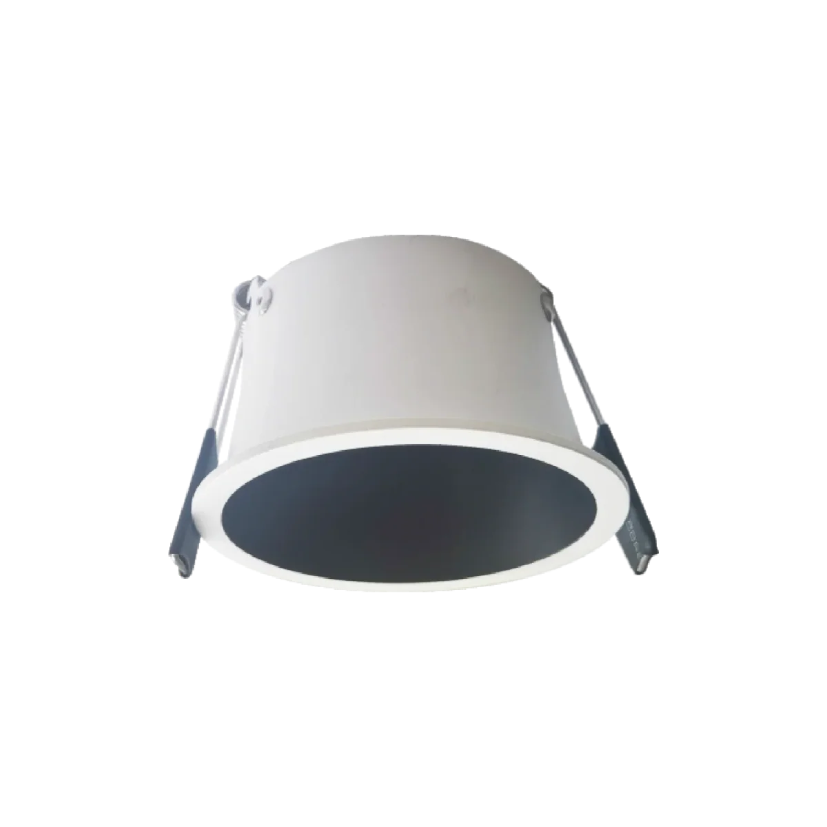 Ultra Light Spot Light Frame – Anti-Glare Design in Multiple Sizes (BA352) - Image 7
