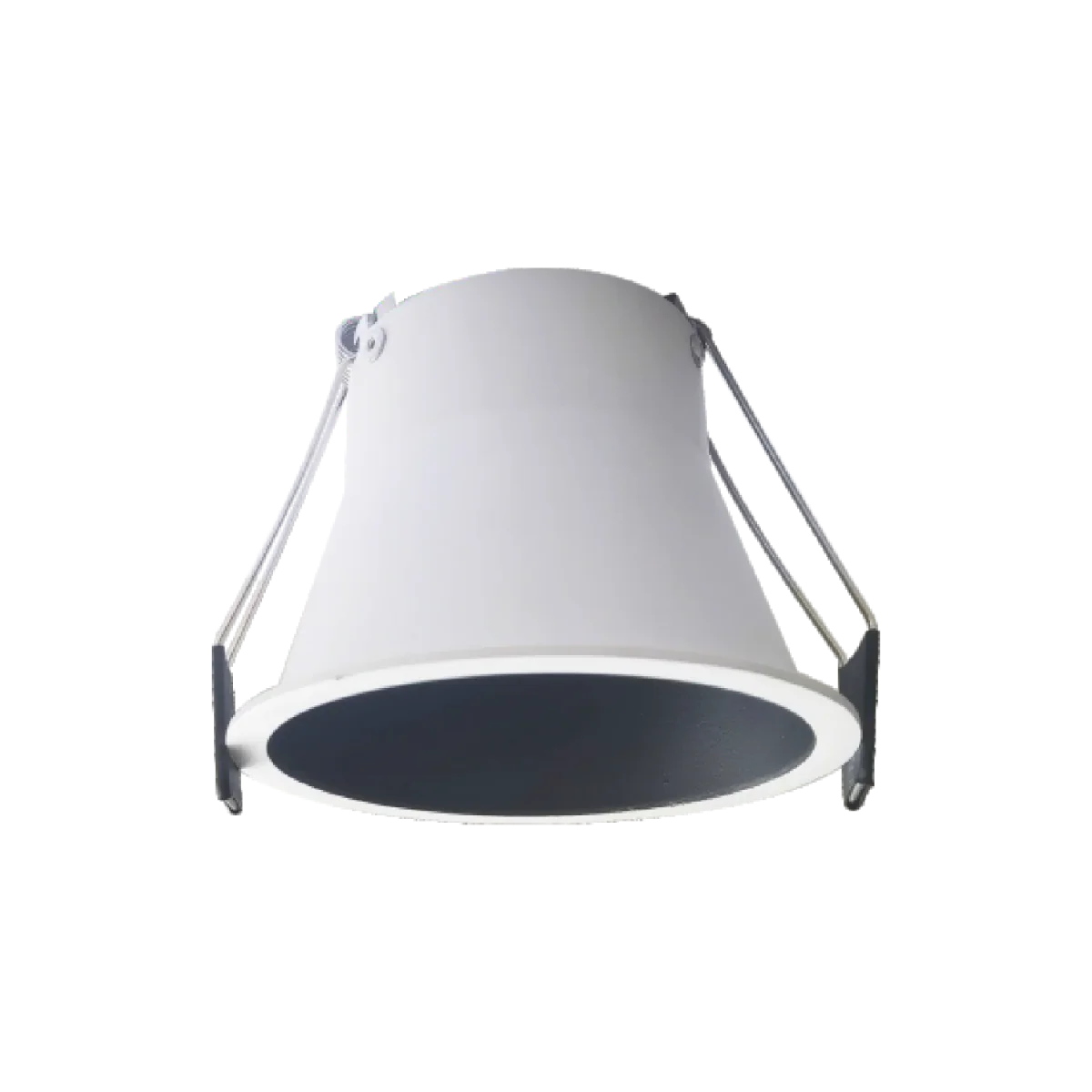 Ultra Light Spot Light Frame – Anti-Glare Design in Multiple Sizes (BA352) - Image 8