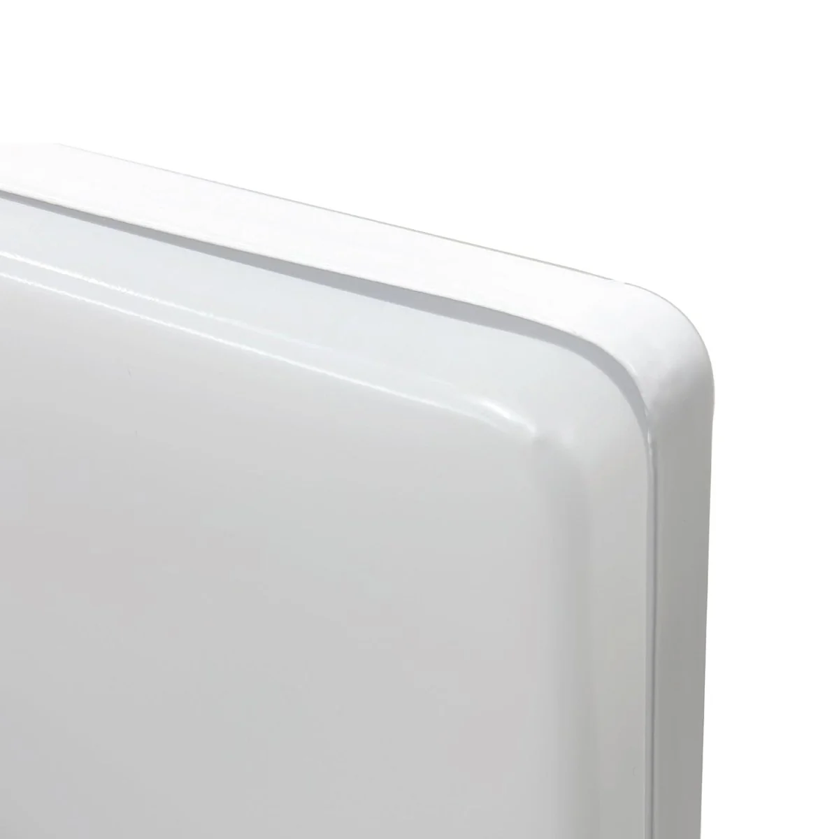 LED 60x60 Panel - Sleek Rounded Edges & 5-Year Warranty (WL-PLB595WK) - Image 2