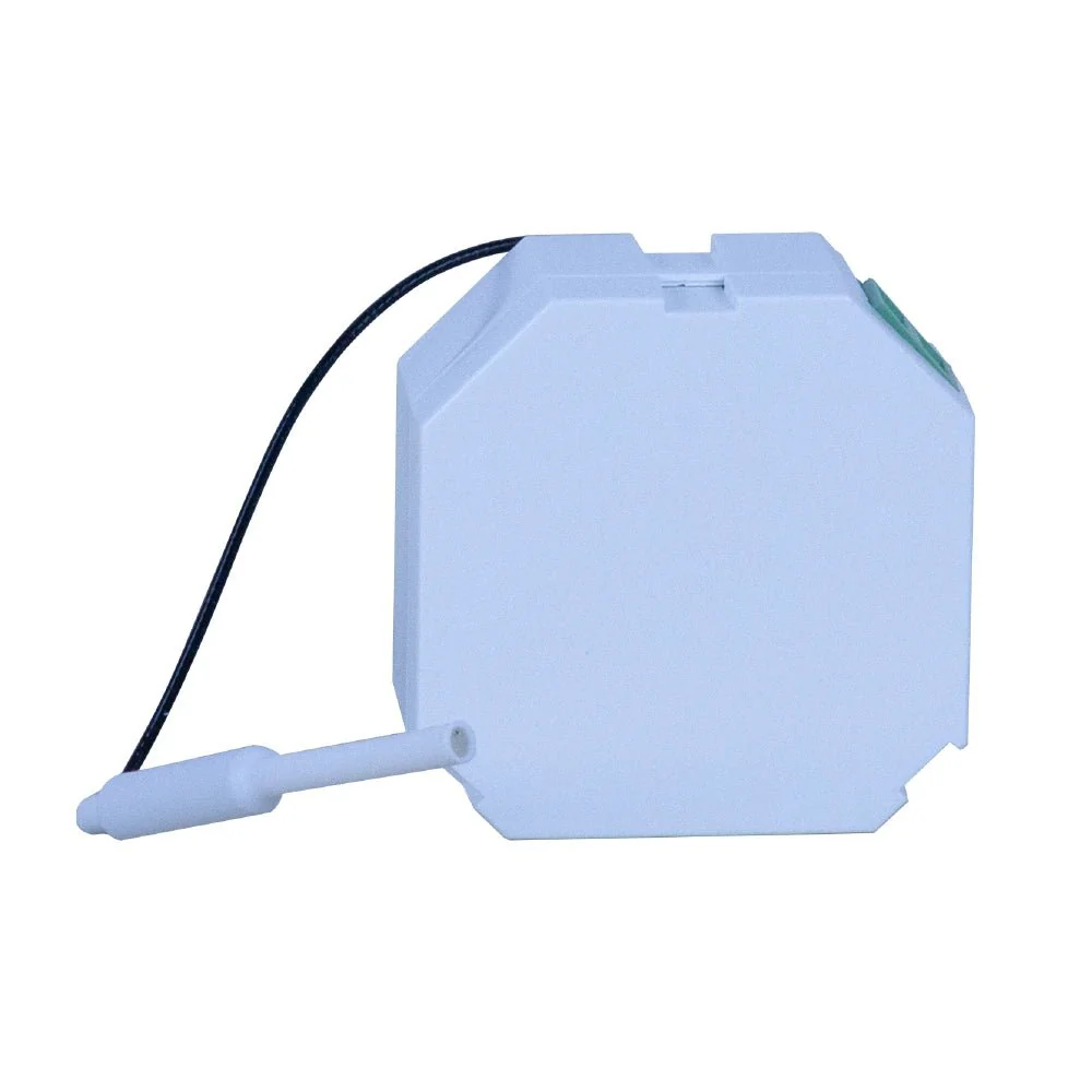 Ultralight A-Z Smart Controller (UL-VS201-400W) - Image 3