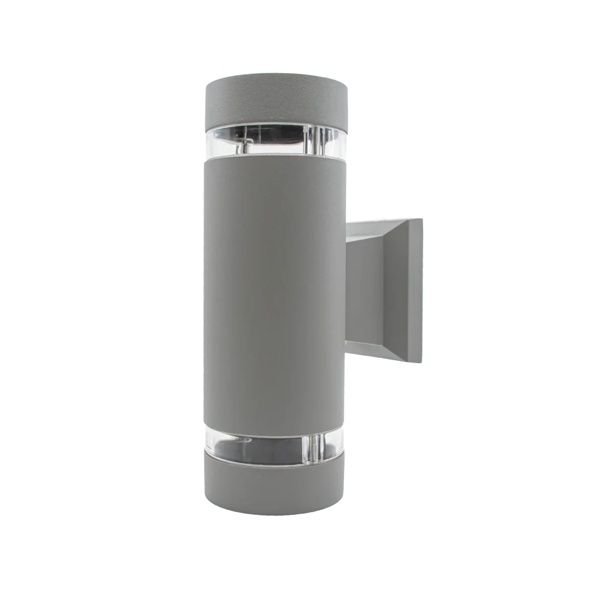 Ultralight Aluminum Wall Light Frame (YJ2180-2) - Image 5