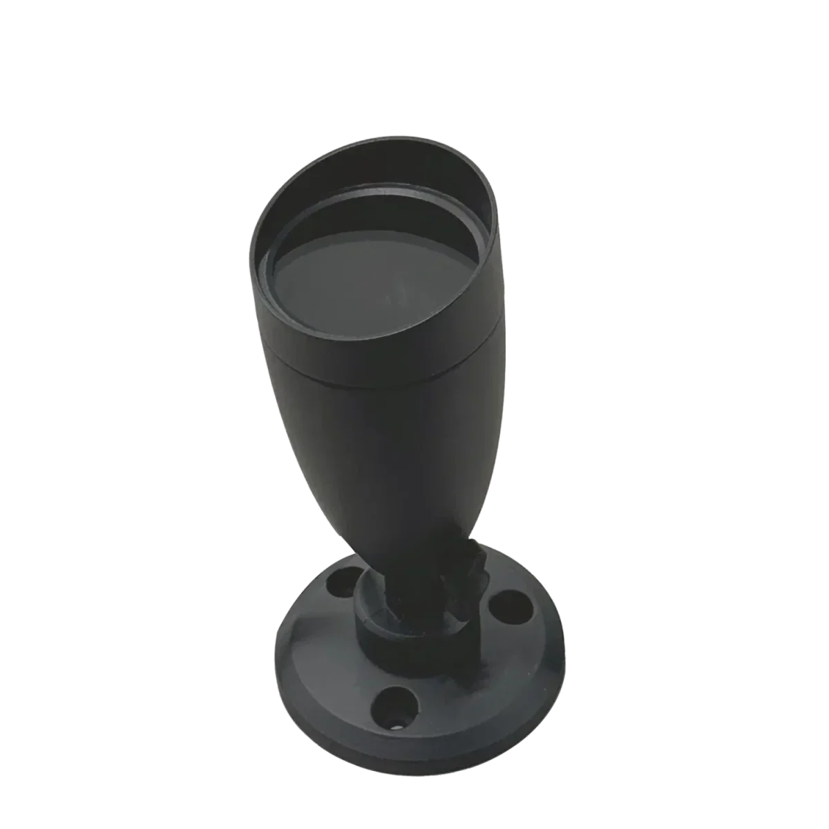 Ultralight Classic Inground Light GU10 Base (BD5250) - Image 10