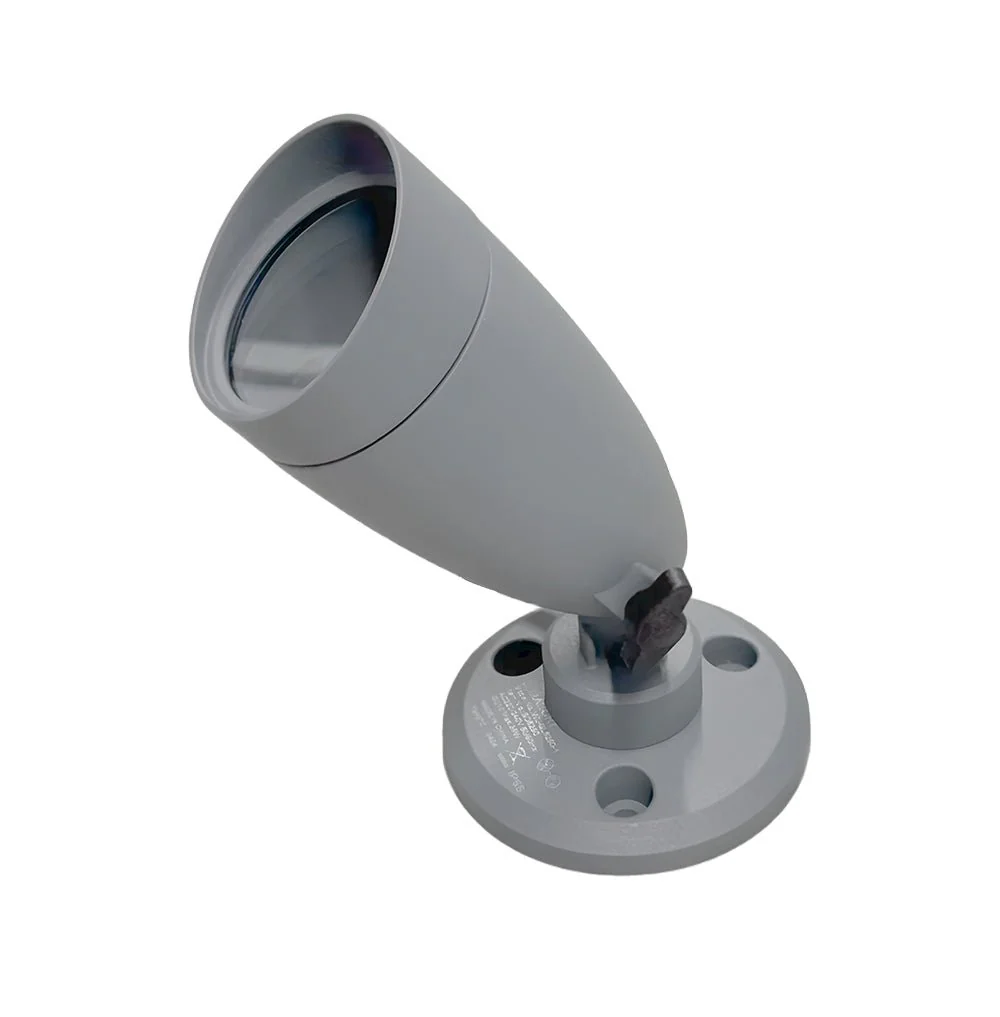 Ultralight Classic Inground Light GU10 Base (BD5250) - Image 12