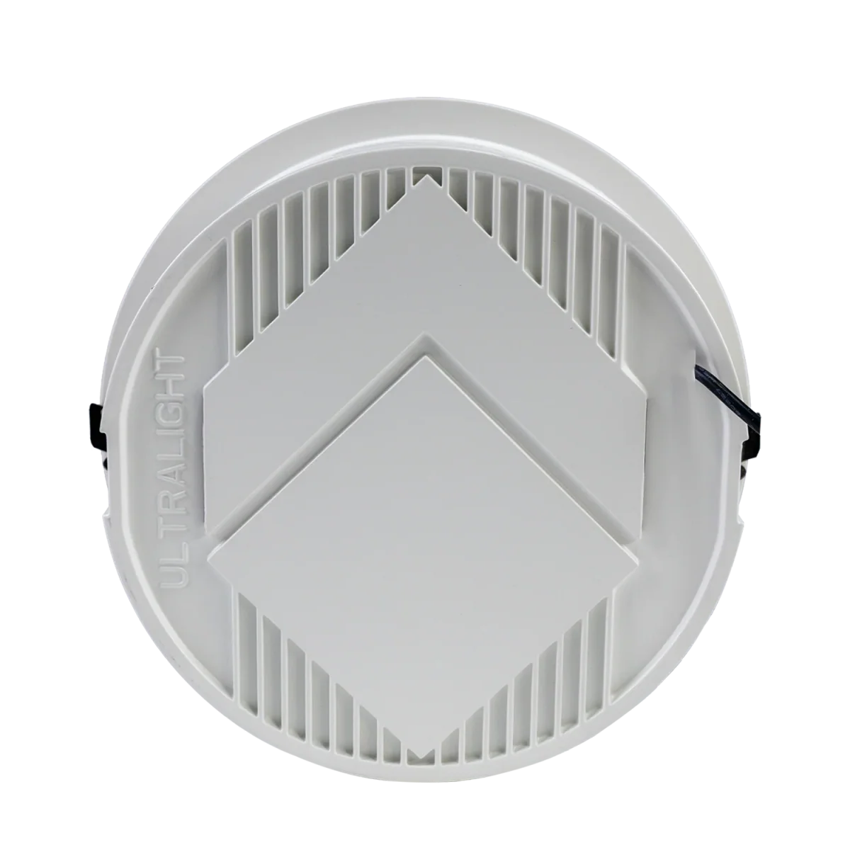 Ultralight COB LED Downlight - Anti Glare and CRI 95 (BR6772) - Image 10