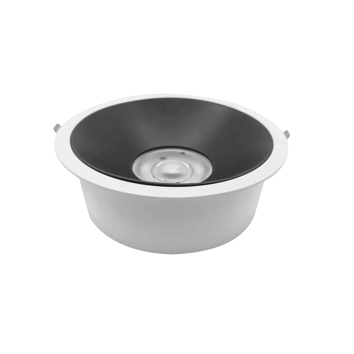 Ultralight COB LED Downlight - Anti Glare and CRI 95 (BR6772) - Image 13