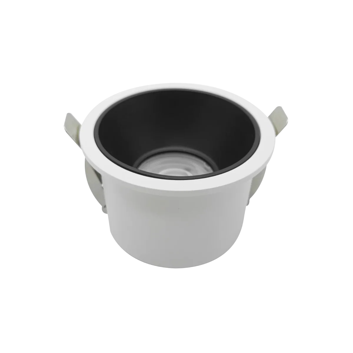 Ultralight COB LED Downlight - Anti Glare and CRI 95 (BR6772) - Image 7