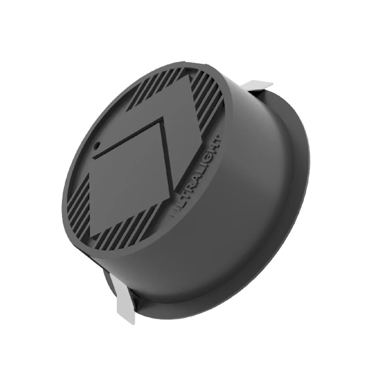 Ultralight COB LED Downlight - Anti Glare and CRI 95 (BR6772) - Image 9