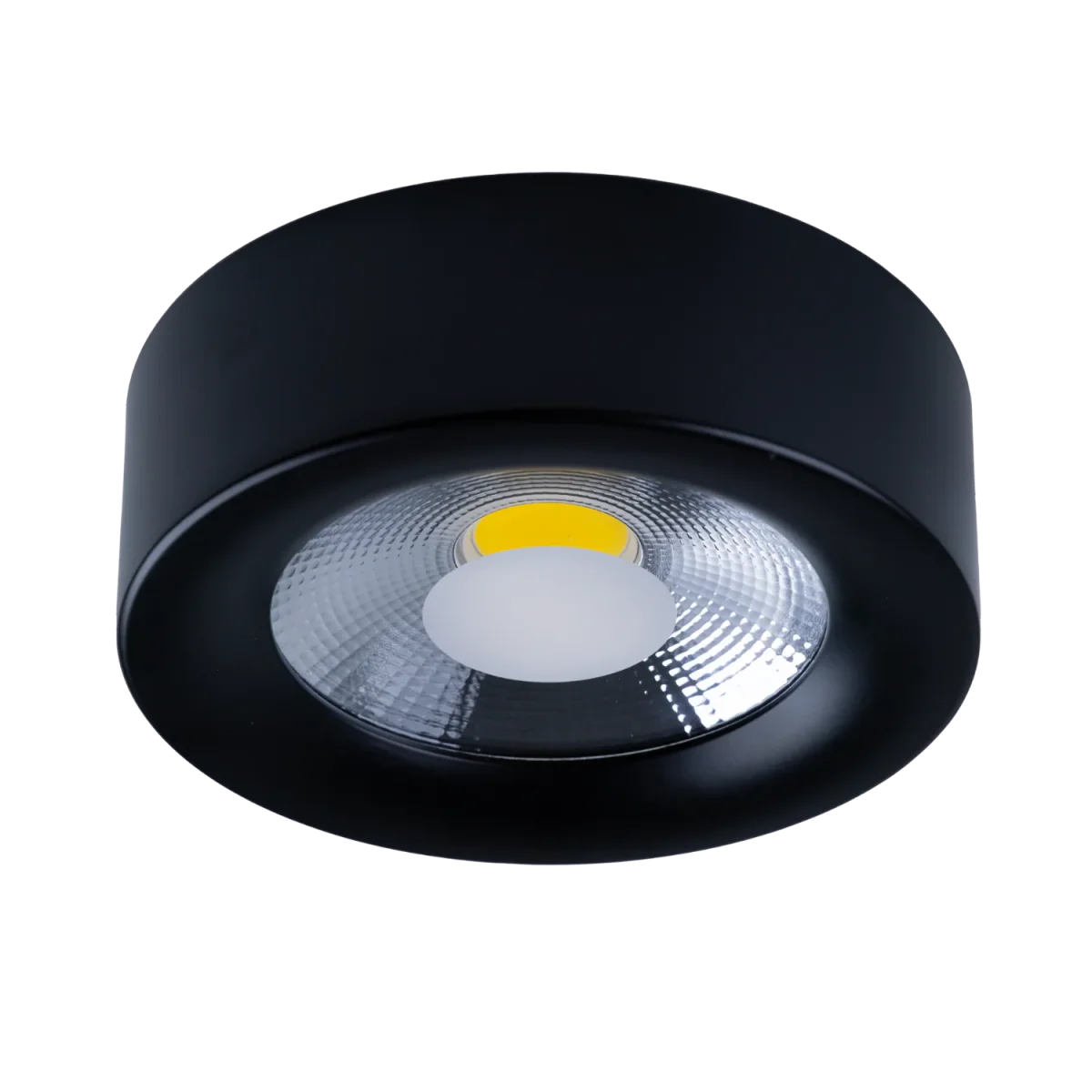 Ultralight COB LED Surface Mounted Light (WY‑MCOB2446) - Image 6