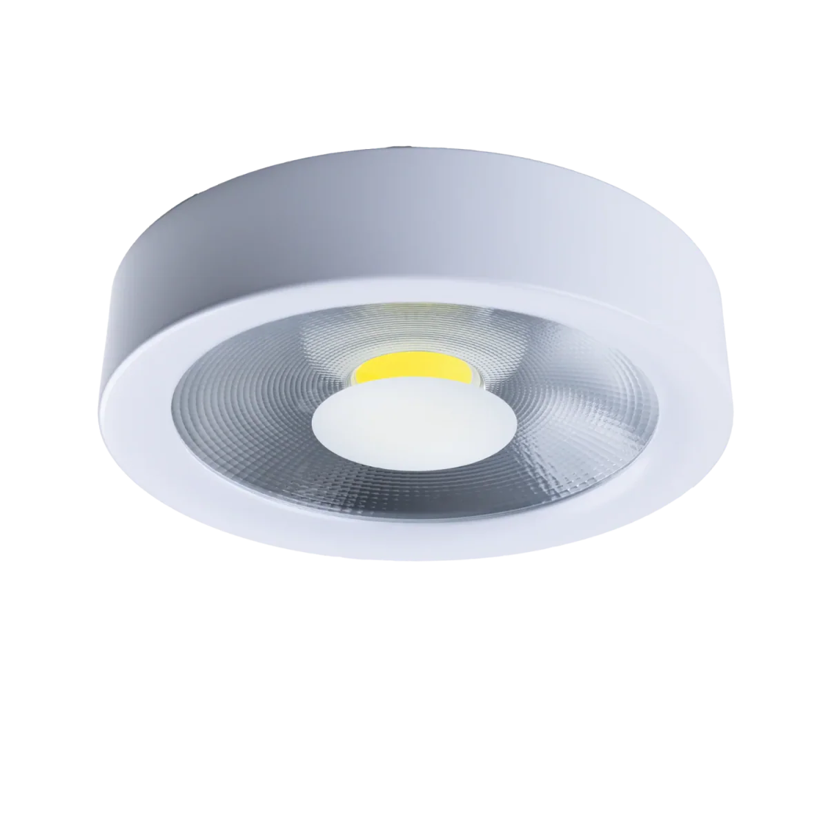 Ultralight COB LED Surface Mounted Light (WY‑MCOB2446) - Image 8