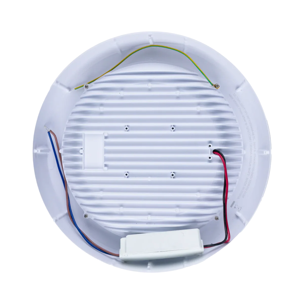 Ultralight COB LED Surface Mounted Light (WY‑MCOB2446) - Image 9
