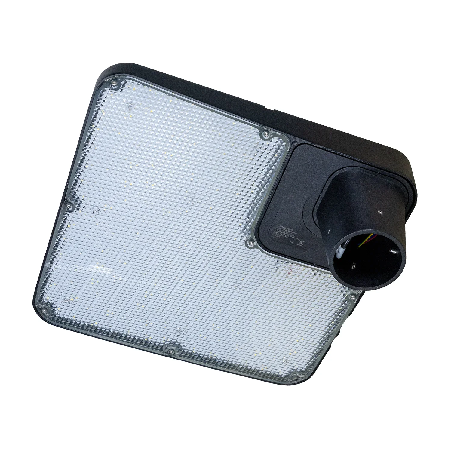 Ultralight Connectable Flood Light 50W IP65 - Osram LED (BD6112)