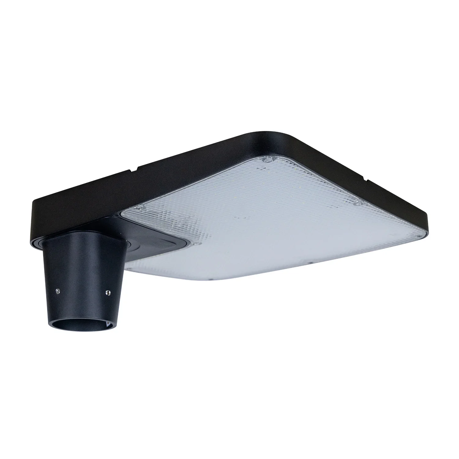 Ultralight Connectable Flood Light 50W IP65 - Osram LED (BD6112) - Image 3