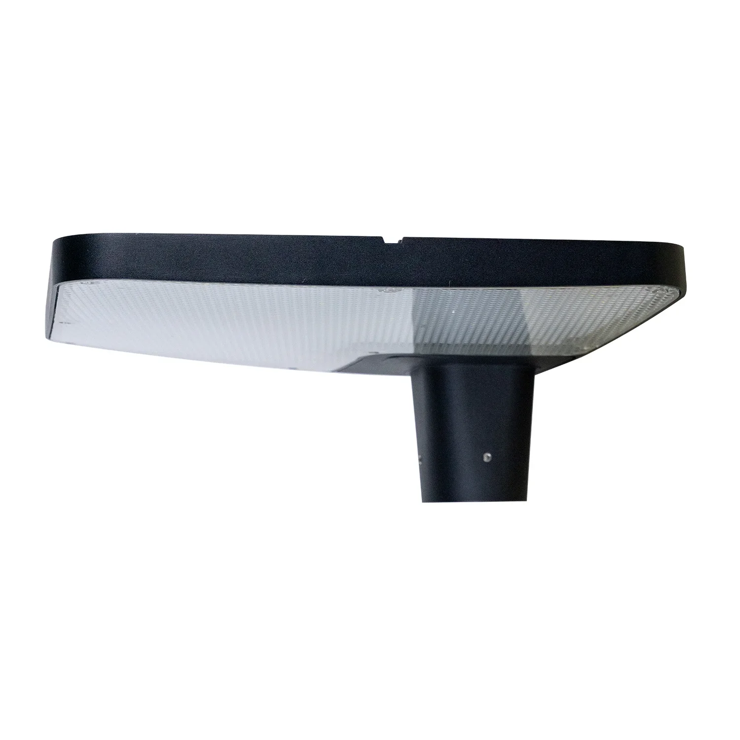 Ultralight Connectable Flood Light 50W IP65 - Osram LED (BD6112) - Image 4